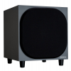 Monitor Audio Bronze W10 (Black)